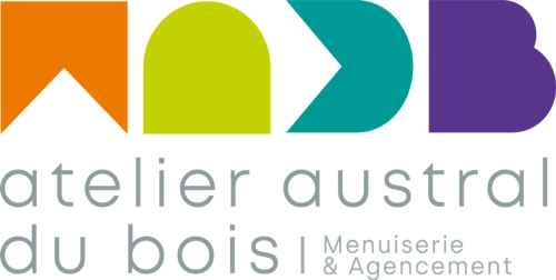 ATELIER AUSTRAL DU BOIS